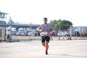 BIB: 
                            <button type="button" onclick="openModal(3153331)" class="btn btn-primary btn-sm float-right btn-popup" data-toggle="modal" data-target=".modal-high-quality">
                        <i class="fas fa-shopping-cart"></i> Add to Cart
                    </button>
                                            <button type="button" onclick="isThisMe(3153331, true)" class="btn btn-success btn-sm float-right btn-popup btn-isme hidden" data-toggle="tooltip" data-placement="bottom" title="นี่คือรูปของคุณใช่ไหม คลิกที่นี่เพื่อเอาเข้าอัลบั้ม">
                        <i class="fas fa-plus"></i> Add to album
                    </button>
                    <button type="button" onclick="isThisMe(3153331, false)" class="btn btn-warning btn-sm float-right btn-popup btn-isnotme hidden">
                        <i class="fas fa-ban"></i> Remove from album
                    </button>