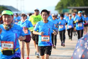 BIB: 8129, 208
                            <button type="button" onclick="openModal(3155083)" class="btn btn-primary btn-sm float-right btn-popup" data-toggle="modal" data-target=".modal-high-quality">
                        <i class="fas fa-shopping-cart"></i> Add to Cart
                    </button>
                                            <button type="button" onclick="isThisMe(3155083, true)" class="btn btn-success btn-sm float-right btn-popup btn-isme hidden" data-toggle="tooltip" data-placement="bottom" title="นี่คือรูปของคุณใช่ไหม คลิกที่นี่เพื่อเอาเข้าอัลบั้ม">
                        <i class="fas fa-plus"></i> Add to album
                    </button>
                    <button type="button" onclick="isThisMe(3155083, false)" class="btn btn-warning btn-sm float-right btn-popup btn-isnotme hidden">
                        <i class="fas fa-ban"></i> Remove from album
                    </button>