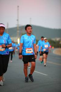 BIB: 8590
                            <button type="button" onclick="openModal(3186242)" class="btn btn-primary btn-sm float-right btn-popup" data-toggle="modal" data-target=".modal-high-quality">
                        <i class="fas fa-shopping-cart"></i> Add to Cart
                    </button>
                                            <button type="button" onclick="isThisMe(3186242, true)" class="btn btn-success btn-sm float-right btn-popup btn-isme hidden" data-toggle="tooltip" data-placement="bottom" title="นี่คือรูปของคุณใช่ไหม คลิกที่นี่เพื่อเอาเข้าอัลบั้ม">
                        <i class="fas fa-plus"></i> Add to album
                    </button>
                    <button type="button" onclick="isThisMe(3186242, false)" class="btn btn-warning btn-sm float-right btn-popup btn-isnotme hidden">
                        <i class="fas fa-ban"></i> Remove from album
                    </button>