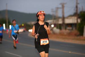 BIB: 8712
                            <button type="button" onclick="openModal(3186887)" class="btn btn-primary btn-sm float-right btn-popup" data-toggle="modal" data-target=".modal-high-quality">
                        <i class="fas fa-shopping-cart"></i> Add to Cart
                    </button>
                                            <button type="button" onclick="isThisMe(3186887, true)" class="btn btn-success btn-sm float-right btn-popup btn-isme hidden" data-toggle="tooltip" data-placement="bottom" title="นี่คือรูปของคุณใช่ไหม คลิกที่นี่เพื่อเอาเข้าอัลบั้ม">
                        <i class="fas fa-plus"></i> Add to album
                    </button>
                    <button type="button" onclick="isThisMe(3186887, false)" class="btn btn-warning btn-sm float-right btn-popup btn-isnotme hidden">
                        <i class="fas fa-ban"></i> Remove from album
                    </button>