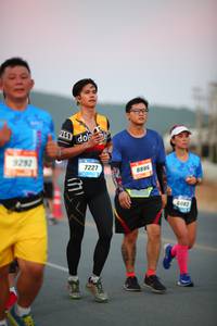 BIB: 9292, 7227, 8886, 6083
                            <button type="button" onclick="openModal(3186084)" class="btn btn-primary btn-sm float-right btn-popup" data-toggle="modal" data-target=".modal-high-quality">
                        <i class="fas fa-shopping-cart"></i> Add to Cart
                    </button>
                                            <button type="button" onclick="isThisMe(3186084, true)" class="btn btn-success btn-sm float-right btn-popup btn-isme hidden" data-toggle="tooltip" data-placement="bottom" title="นี่คือรูปของคุณใช่ไหม คลิกที่นี่เพื่อเอาเข้าอัลบั้ม">
                        <i class="fas fa-plus"></i> Add to album
                    </button>
                    <button type="button" onclick="isThisMe(3186084, false)" class="btn btn-warning btn-sm float-right btn-popup btn-isnotme hidden">
                        <i class="fas fa-ban"></i> Remove from album
                    </button>