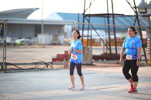 BIB: 
                            <button type="button" onclick="openModal(3159568)" class="btn btn-primary btn-sm float-right btn-popup" data-toggle="modal" data-target=".modal-high-quality">
                        <i class="fas fa-shopping-cart"></i> Add to Cart
                    </button>
                                            <button type="button" onclick="isThisMe(3159568, true)" class="btn btn-success btn-sm float-right btn-popup btn-isme hidden" data-toggle="tooltip" data-placement="bottom" title="นี่คือรูปของคุณใช่ไหม คลิกที่นี่เพื่อเอาเข้าอัลบั้ม">
                        <i class="fas fa-plus"></i> Add to album
                    </button>
                    <button type="button" onclick="isThisMe(3159568, false)" class="btn btn-warning btn-sm float-right btn-popup btn-isnotme hidden">
                        <i class="fas fa-ban"></i> Remove from album
                    </button>