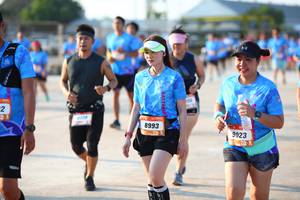 BIB: 8993, 9023
                            <button type="button" onclick="openModal(3157895)" class="btn btn-primary btn-sm float-right btn-popup" data-toggle="modal" data-target=".modal-high-quality">
                        <i class="fas fa-shopping-cart"></i> Add to Cart
                    </button>
                                            <button type="button" onclick="isThisMe(3157895, true)" class="btn btn-success btn-sm float-right btn-popup btn-isme hidden" data-toggle="tooltip" data-placement="bottom" title="นี่คือรูปของคุณใช่ไหม คลิกที่นี่เพื่อเอาเข้าอัลบั้ม">
                        <i class="fas fa-plus"></i> Add to album
                    </button>
                    <button type="button" onclick="isThisMe(3157895, false)" class="btn btn-warning btn-sm float-right btn-popup btn-isnotme hidden">
                        <i class="fas fa-ban"></i> Remove from album
                    </button>