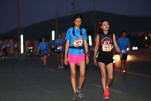 BIB: 9275, 9273
                            <button type="button" onclick="openModal(3188361)" class="btn btn-primary btn-sm float-right btn-popup" data-toggle="modal" data-target=".modal-high-quality">
                        <i class="fas fa-shopping-cart"></i> Add to Cart
                    </button>
                                            <button type="button" onclick="isThisMe(3188361, true)" class="btn btn-success btn-sm float-right btn-popup btn-isme hidden" data-toggle="tooltip" data-placement="bottom" title="นี่คือรูปของคุณใช่ไหม คลิกที่นี่เพื่อเอาเข้าอัลบั้ม">
                        <i class="fas fa-plus"></i> Add to album
                    </button>
                    <button type="button" onclick="isThisMe(3188361, false)" class="btn btn-warning btn-sm float-right btn-popup btn-isnotme hidden">
                        <i class="fas fa-ban"></i> Remove from album
                    </button>