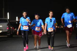 BIB: 9544, 9545, 9550, 251
                            <button type="button" onclick="openModal(3190931)" class="btn btn-primary btn-sm float-right btn-popup" data-toggle="modal" data-target=".modal-high-quality">
                        <i class="fas fa-shopping-cart"></i> Add to Cart
                    </button>
                                            <button type="button" onclick="isThisMe(3190931, true)" class="btn btn-success btn-sm float-right btn-popup btn-isme hidden" data-toggle="tooltip" data-placement="bottom" title="นี่คือรูปของคุณใช่ไหม คลิกที่นี่เพื่อเอาเข้าอัลบั้ม">
                        <i class="fas fa-plus"></i> Add to album
                    </button>
                    <button type="button" onclick="isThisMe(3190931, false)" class="btn btn-warning btn-sm float-right btn-popup btn-isnotme hidden">
                        <i class="fas fa-ban"></i> Remove from album
                    </button>