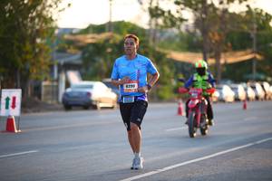 BIB: 8390
                            <button type="button" onclick="openModal(3160441)" class="btn btn-primary btn-sm float-right btn-popup" data-toggle="modal" data-target=".modal-high-quality">
                        <i class="fas fa-shopping-cart"></i> Add to Cart
                    </button>
                                            <button type="button" onclick="isThisMe(3160441, true)" class="btn btn-success btn-sm float-right btn-popup btn-isme hidden" data-toggle="tooltip" data-placement="bottom" title="นี่คือรูปของคุณใช่ไหม คลิกที่นี่เพื่อเอาเข้าอัลบั้ม">
                        <i class="fas fa-plus"></i> Add to album
                    </button>
                    <button type="button" onclick="isThisMe(3160441, false)" class="btn btn-warning btn-sm float-right btn-popup btn-isnotme hidden">
                        <i class="fas fa-ban"></i> Remove from album
                    </button>