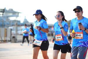 BIB: 8545, 8544, 9400
                            <button type="button" onclick="openModal(3158406)" class="btn btn-primary btn-sm float-right btn-popup" data-toggle="modal" data-target=".modal-high-quality">
                        <i class="fas fa-shopping-cart"></i> Add to Cart
                    </button>
                                            <button type="button" onclick="isThisMe(3158406, true)" class="btn btn-success btn-sm float-right btn-popup btn-isme hidden" data-toggle="tooltip" data-placement="bottom" title="นี่คือรูปของคุณใช่ไหม คลิกที่นี่เพื่อเอาเข้าอัลบั้ม">
                        <i class="fas fa-plus"></i> Add to album
                    </button>
                    <button type="button" onclick="isThisMe(3158406, false)" class="btn btn-warning btn-sm float-right btn-popup btn-isnotme hidden">
                        <i class="fas fa-ban"></i> Remove from album
                    </button>