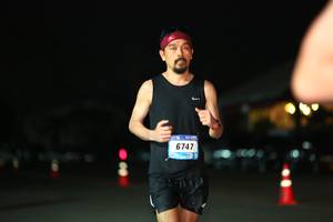 BIB: 6747
                            <button type="button" onclick="openModal(3190060)" class="btn btn-primary btn-sm float-right btn-popup" data-toggle="modal" data-target=".modal-high-quality">
                        <i class="fas fa-shopping-cart"></i> Add to Cart
                    </button>
                                            <button type="button" onclick="isThisMe(3190060, true)" class="btn btn-success btn-sm float-right btn-popup btn-isme hidden" data-toggle="tooltip" data-placement="bottom" title="นี่คือรูปของคุณใช่ไหม คลิกที่นี่เพื่อเอาเข้าอัลบั้ม">
                        <i class="fas fa-plus"></i> Add to album
                    </button>
                    <button type="button" onclick="isThisMe(3190060, false)" class="btn btn-warning btn-sm float-right btn-popup btn-isnotme hidden">
                        <i class="fas fa-ban"></i> Remove from album
                    </button>