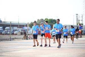 BIB: 
                            <button type="button" onclick="openModal(3159395)" class="btn btn-primary btn-sm float-right btn-popup" data-toggle="modal" data-target=".modal-high-quality">
                        <i class="fas fa-shopping-cart"></i> Add to Cart
                    </button>
                                            <button type="button" onclick="isThisMe(3159395, true)" class="btn btn-success btn-sm float-right btn-popup btn-isme hidden" data-toggle="tooltip" data-placement="bottom" title="นี่คือรูปของคุณใช่ไหม คลิกที่นี่เพื่อเอาเข้าอัลบั้ม">
                        <i class="fas fa-plus"></i> Add to album
                    </button>
                    <button type="button" onclick="isThisMe(3159395, false)" class="btn btn-warning btn-sm float-right btn-popup btn-isnotme hidden">
                        <i class="fas fa-ban"></i> Remove from album
                    </button>