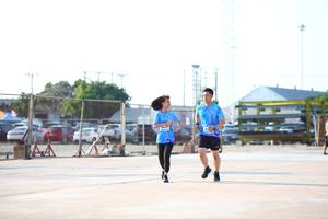 BIB: 
                            <button type="button" onclick="openModal(3153385)" class="btn btn-primary btn-sm float-right btn-popup" data-toggle="modal" data-target=".modal-high-quality">
                        <i class="fas fa-shopping-cart"></i> Add to Cart
                    </button>
                                            <button type="button" onclick="isThisMe(3153385, true)" class="btn btn-success btn-sm float-right btn-popup btn-isme hidden" data-toggle="tooltip" data-placement="bottom" title="นี่คือรูปของคุณใช่ไหม คลิกที่นี่เพื่อเอาเข้าอัลบั้ม">
                        <i class="fas fa-plus"></i> Add to album
                    </button>
                    <button type="button" onclick="isThisMe(3153385, false)" class="btn btn-warning btn-sm float-right btn-popup btn-isnotme hidden">
                        <i class="fas fa-ban"></i> Remove from album
                    </button>