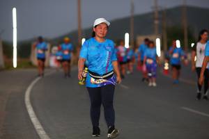 BIB: 
                            <button type="button" onclick="openModal(3187387)" class="btn btn-primary btn-sm float-right btn-popup" data-toggle="modal" data-target=".modal-high-quality">
                        <i class="fas fa-shopping-cart"></i> Add to Cart
                    </button>
                                            <button type="button" onclick="isThisMe(3187387, true)" class="btn btn-success btn-sm float-right btn-popup btn-isme hidden" data-toggle="tooltip" data-placement="bottom" title="นี่คือรูปของคุณใช่ไหม คลิกที่นี่เพื่อเอาเข้าอัลบั้ม">
                        <i class="fas fa-plus"></i> Add to album
                    </button>
                    <button type="button" onclick="isThisMe(3187387, false)" class="btn btn-warning btn-sm float-right btn-popup btn-isnotme hidden">
                        <i class="fas fa-ban"></i> Remove from album
                    </button>