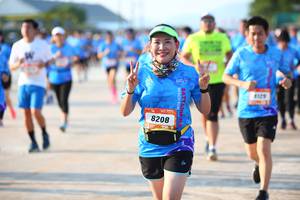 BIB: 123, 8208
                            <button type="button" onclick="openModal(3155075)" class="btn btn-primary btn-sm float-right btn-popup" data-toggle="modal" data-target=".modal-high-quality">
                        <i class="fas fa-shopping-cart"></i> Add to Cart
                    </button>
                                            <button type="button" onclick="isThisMe(3155075, true)" class="btn btn-success btn-sm float-right btn-popup btn-isme hidden" data-toggle="tooltip" data-placement="bottom" title="นี่คือรูปของคุณใช่ไหม คลิกที่นี่เพื่อเอาเข้าอัลบั้ม">
                        <i class="fas fa-plus"></i> Add to album
                    </button>
                    <button type="button" onclick="isThisMe(3155075, false)" class="btn btn-warning btn-sm float-right btn-popup btn-isnotme hidden">
                        <i class="fas fa-ban"></i> Remove from album
                    </button>