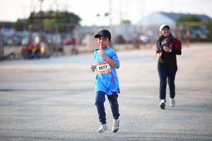 BIB: 8977
                            <button type="button" onclick="openModal(3159903)" class="btn btn-primary btn-sm float-right btn-popup" data-toggle="modal" data-target=".modal-high-quality">
                        <i class="fas fa-shopping-cart"></i> Add to Cart
                    </button>
                                            <button type="button" onclick="isThisMe(3159903, true)" class="btn btn-success btn-sm float-right btn-popup btn-isme hidden" data-toggle="tooltip" data-placement="bottom" title="นี่คือรูปของคุณใช่ไหม คลิกที่นี่เพื่อเอาเข้าอัลบั้ม">
                        <i class="fas fa-plus"></i> Add to album
                    </button>
                    <button type="button" onclick="isThisMe(3159903, false)" class="btn btn-warning btn-sm float-right btn-popup btn-isnotme hidden">
                        <i class="fas fa-ban"></i> Remove from album
                    </button>