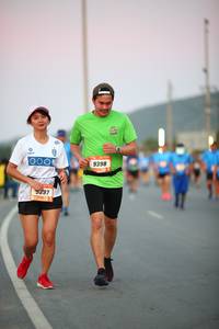 BIB: 9398
                            <button type="button" onclick="openModal(3185901)" class="btn btn-primary btn-sm float-right btn-popup" data-toggle="modal" data-target=".modal-high-quality">
                        <i class="fas fa-shopping-cart"></i> Add to Cart
                    </button>
                                            <button type="button" onclick="isThisMe(3185901, true)" class="btn btn-success btn-sm float-right btn-popup btn-isme hidden" data-toggle="tooltip" data-placement="bottom" title="นี่คือรูปของคุณใช่ไหม คลิกที่นี่เพื่อเอาเข้าอัลบั้ม">
                        <i class="fas fa-plus"></i> Add to album
                    </button>
                    <button type="button" onclick="isThisMe(3185901, false)" class="btn btn-warning btn-sm float-right btn-popup btn-isnotme hidden">
                        <i class="fas fa-ban"></i> Remove from album
                    </button>