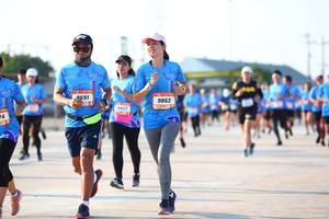 BIB: 9862
                            <button type="button" onclick="openModal(3154114)" class="btn btn-primary btn-sm float-right btn-popup" data-toggle="modal" data-target=".modal-high-quality">
                        <i class="fas fa-shopping-cart"></i> Add to Cart
                    </button>
                                            <button type="button" onclick="isThisMe(3154114, true)" class="btn btn-success btn-sm float-right btn-popup btn-isme hidden" data-toggle="tooltip" data-placement="bottom" title="นี่คือรูปของคุณใช่ไหม คลิกที่นี่เพื่อเอาเข้าอัลบั้ม">
                        <i class="fas fa-plus"></i> Add to album
                    </button>
                    <button type="button" onclick="isThisMe(3154114, false)" class="btn btn-warning btn-sm float-right btn-popup btn-isnotme hidden">
                        <i class="fas fa-ban"></i> Remove from album
                    </button>