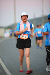 BIB: 8513
                            <button type="button" onclick="openModal(3186130)" class="btn btn-primary btn-sm float-right btn-popup" data-toggle="modal" data-target=".modal-high-quality">
                        <i class="fas fa-shopping-cart"></i> Add to Cart
                    </button>
                                            <button type="button" onclick="isThisMe(3186130, true)" class="btn btn-success btn-sm float-right btn-popup btn-isme hidden" data-toggle="tooltip" data-placement="bottom" title="นี่คือรูปของคุณใช่ไหม คลิกที่นี่เพื่อเอาเข้าอัลบั้ม">
                        <i class="fas fa-plus"></i> Add to album
                    </button>
                    <button type="button" onclick="isThisMe(3186130, false)" class="btn btn-warning btn-sm float-right btn-popup btn-isnotme hidden">
                        <i class="fas fa-ban"></i> Remove from album
                    </button>