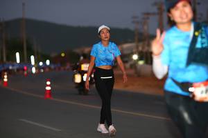 BIB: 
                            <button type="button" onclick="openModal(3187796)" class="btn btn-primary btn-sm float-right btn-popup" data-toggle="modal" data-target=".modal-high-quality">
                        <i class="fas fa-shopping-cart"></i> Add to Cart
                    </button>
                                            <button type="button" onclick="isThisMe(3187796, true)" class="btn btn-success btn-sm float-right btn-popup btn-isme hidden" data-toggle="tooltip" data-placement="bottom" title="นี่คือรูปของคุณใช่ไหม คลิกที่นี่เพื่อเอาเข้าอัลบั้ม">
                        <i class="fas fa-plus"></i> Add to album
                    </button>
                    <button type="button" onclick="isThisMe(3187796, false)" class="btn btn-warning btn-sm float-right btn-popup btn-isnotme hidden">
                        <i class="fas fa-ban"></i> Remove from album
                    </button>