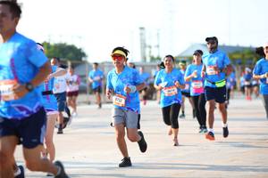 BIB: 8192
                            <button type="button" onclick="openModal(3154057)" class="btn btn-primary btn-sm float-right btn-popup" data-toggle="modal" data-target=".modal-high-quality">
                        <i class="fas fa-shopping-cart"></i> Add to Cart
                    </button>
                                            <button type="button" onclick="isThisMe(3154057, true)" class="btn btn-success btn-sm float-right btn-popup btn-isme hidden" data-toggle="tooltip" data-placement="bottom" title="นี่คือรูปของคุณใช่ไหม คลิกที่นี่เพื่อเอาเข้าอัลบั้ม">
                        <i class="fas fa-plus"></i> Add to album
                    </button>
                    <button type="button" onclick="isThisMe(3154057, false)" class="btn btn-warning btn-sm float-right btn-popup btn-isnotme hidden">
                        <i class="fas fa-ban"></i> Remove from album
                    </button>