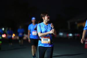 BIB: 9194
                            <button type="button" onclick="openModal(3189398)" class="btn btn-primary btn-sm float-right btn-popup" data-toggle="modal" data-target=".modal-high-quality">
                        <i class="fas fa-shopping-cart"></i> Add to Cart
                    </button>
                                            <button type="button" onclick="isThisMe(3189398, true)" class="btn btn-success btn-sm float-right btn-popup btn-isme hidden" data-toggle="tooltip" data-placement="bottom" title="นี่คือรูปของคุณใช่ไหม คลิกที่นี่เพื่อเอาเข้าอัลบั้ม">
                        <i class="fas fa-plus"></i> Add to album
                    </button>
                    <button type="button" onclick="isThisMe(3189398, false)" class="btn btn-warning btn-sm float-right btn-popup btn-isnotme hidden">
                        <i class="fas fa-ban"></i> Remove from album
                    </button>