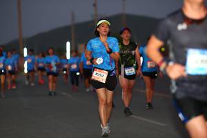 BIB: 8352
                            <button type="button" onclick="openModal(3187866)" class="btn btn-primary btn-sm float-right btn-popup" data-toggle="modal" data-target=".modal-high-quality">
                        <i class="fas fa-shopping-cart"></i> Add to Cart
                    </button>
                                            <button type="button" onclick="isThisMe(3187866, true)" class="btn btn-success btn-sm float-right btn-popup btn-isme hidden" data-toggle="tooltip" data-placement="bottom" title="นี่คือรูปของคุณใช่ไหม คลิกที่นี่เพื่อเอาเข้าอัลบั้ม">
                        <i class="fas fa-plus"></i> Add to album
                    </button>
                    <button type="button" onclick="isThisMe(3187866, false)" class="btn btn-warning btn-sm float-right btn-popup btn-isnotme hidden">
                        <i class="fas fa-ban"></i> Remove from album
                    </button>