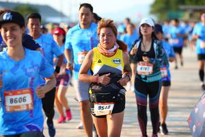 BIB: 8787, 8606, 9548
                            <button type="button" onclick="openModal(3156598)" class="btn btn-primary btn-sm float-right btn-popup" data-toggle="modal" data-target=".modal-high-quality">
                        <i class="fas fa-shopping-cart"></i> Add to Cart
                    </button>
                                            <button type="button" onclick="isThisMe(3156598, true)" class="btn btn-success btn-sm float-right btn-popup btn-isme hidden" data-toggle="tooltip" data-placement="bottom" title="นี่คือรูปของคุณใช่ไหม คลิกที่นี่เพื่อเอาเข้าอัลบั้ม">
                        <i class="fas fa-plus"></i> Add to album
                    </button>
                    <button type="button" onclick="isThisMe(3156598, false)" class="btn btn-warning btn-sm float-right btn-popup btn-isnotme hidden">
                        <i class="fas fa-ban"></i> Remove from album
                    </button>