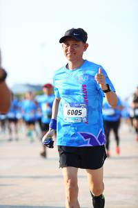 BIB: 6005
                            <button type="button" onclick="openModal(3101646)" class="btn btn-primary btn-sm float-right btn-popup" data-toggle="modal" data-target=".modal-high-quality">
                        <i class="fas fa-shopping-cart"></i> Add to Cart
                    </button>
                                            <button type="button" onclick="isThisMe(3101646, true)" class="btn btn-success btn-sm float-right btn-popup btn-isme hidden" data-toggle="tooltip" data-placement="bottom" title="นี่คือรูปของคุณใช่ไหม คลิกที่นี่เพื่อเอาเข้าอัลบั้ม">
                        <i class="fas fa-plus"></i> Add to album
                    </button>
                    <button type="button" onclick="isThisMe(3101646, false)" class="btn btn-warning btn-sm float-right btn-popup btn-isnotme hidden">
                        <i class="fas fa-ban"></i> Remove from album
                    </button>