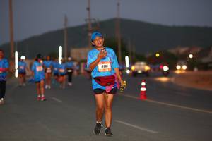 BIB: 8116
                            <button type="button" onclick="openModal(3187701)" class="btn btn-primary btn-sm float-right btn-popup" data-toggle="modal" data-target=".modal-high-quality">
                        <i class="fas fa-shopping-cart"></i> Add to Cart
                    </button>
                                            <button type="button" onclick="isThisMe(3187701, true)" class="btn btn-success btn-sm float-right btn-popup btn-isme hidden" data-toggle="tooltip" data-placement="bottom" title="นี่คือรูปของคุณใช่ไหม คลิกที่นี่เพื่อเอาเข้าอัลบั้ม">
                        <i class="fas fa-plus"></i> Add to album
                    </button>
                    <button type="button" onclick="isThisMe(3187701, false)" class="btn btn-warning btn-sm float-right btn-popup btn-isnotme hidden">
                        <i class="fas fa-ban"></i> Remove from album
                    </button>