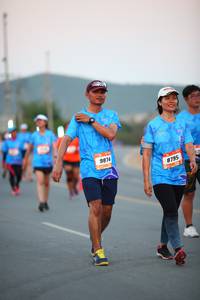 BIB: 9874, 8795
                            <button type="button" onclick="openModal(3181690)" class="btn btn-primary btn-sm float-right btn-popup" data-toggle="modal" data-target=".modal-high-quality">
                        <i class="fas fa-shopping-cart"></i> Add to Cart
                    </button>
                                            <button type="button" onclick="isThisMe(3181690, true)" class="btn btn-success btn-sm float-right btn-popup btn-isme hidden" data-toggle="tooltip" data-placement="bottom" title="นี่คือรูปของคุณใช่ไหม คลิกที่นี่เพื่อเอาเข้าอัลบั้ม">
                        <i class="fas fa-plus"></i> Add to album
                    </button>
                    <button type="button" onclick="isThisMe(3181690, false)" class="btn btn-warning btn-sm float-right btn-popup btn-isnotme hidden">
                        <i class="fas fa-ban"></i> Remove from album
                    </button>
