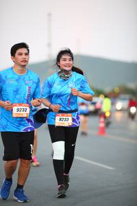 BIB: 9232, 9233
                            <button type="button" onclick="openModal(3183968)" class="btn btn-primary btn-sm float-right btn-popup" data-toggle="modal" data-target=".modal-high-quality">
                        <i class="fas fa-shopping-cart"></i> Add to Cart
                    </button>
                                            <button type="button" onclick="isThisMe(3183968, true)" class="btn btn-success btn-sm float-right btn-popup btn-isme hidden" data-toggle="tooltip" data-placement="bottom" title="นี่คือรูปของคุณใช่ไหม คลิกที่นี่เพื่อเอาเข้าอัลบั้ม">
                        <i class="fas fa-plus"></i> Add to album
                    </button>
                    <button type="button" onclick="isThisMe(3183968, false)" class="btn btn-warning btn-sm float-right btn-popup btn-isnotme hidden">
                        <i class="fas fa-ban"></i> Remove from album
                    </button>