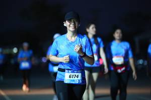 BIB: 6174
                            <button type="button" onclick="openModal(3188635)" class="btn btn-primary btn-sm float-right btn-popup" data-toggle="modal" data-target=".modal-high-quality">
                        <i class="fas fa-shopping-cart"></i> Add to Cart
                    </button>
                                            <button type="button" onclick="isThisMe(3188635, true)" class="btn btn-success btn-sm float-right btn-popup btn-isme hidden" data-toggle="tooltip" data-placement="bottom" title="นี่คือรูปของคุณใช่ไหม คลิกที่นี่เพื่อเอาเข้าอัลบั้ม">
                        <i class="fas fa-plus"></i> Add to album
                    </button>
                    <button type="button" onclick="isThisMe(3188635, false)" class="btn btn-warning btn-sm float-right btn-popup btn-isnotme hidden">
                        <i class="fas fa-ban"></i> Remove from album
                    </button>