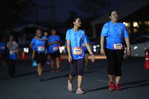 BIB: 8466, 8465
                            <button type="button" onclick="openModal(3188424)" class="btn btn-primary btn-sm float-right btn-popup" data-toggle="modal" data-target=".modal-high-quality">
                        <i class="fas fa-shopping-cart"></i> Add to Cart
                    </button>
                                            <button type="button" onclick="isThisMe(3188424, true)" class="btn btn-success btn-sm float-right btn-popup btn-isme hidden" data-toggle="tooltip" data-placement="bottom" title="นี่คือรูปของคุณใช่ไหม คลิกที่นี่เพื่อเอาเข้าอัลบั้ม">
                        <i class="fas fa-plus"></i> Add to album
                    </button>
                    <button type="button" onclick="isThisMe(3188424, false)" class="btn btn-warning btn-sm float-right btn-popup btn-isnotme hidden">
                        <i class="fas fa-ban"></i> Remove from album
                    </button>