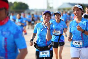 BIB: 886, 7258, 7257
                            <button type="button" onclick="openModal(3152034)" class="btn btn-primary btn-sm float-right btn-popup" data-toggle="modal" data-target=".modal-high-quality">
                        <i class="fas fa-shopping-cart"></i> Add to Cart
                    </button>
                                            <button type="button" onclick="isThisMe(3152034, true)" class="btn btn-success btn-sm float-right btn-popup btn-isme hidden" data-toggle="tooltip" data-placement="bottom" title="นี่คือรูปของคุณใช่ไหม คลิกที่นี่เพื่อเอาเข้าอัลบั้ม">
                        <i class="fas fa-plus"></i> Add to album
                    </button>
                    <button type="button" onclick="isThisMe(3152034, false)" class="btn btn-warning btn-sm float-right btn-popup btn-isnotme hidden">
                        <i class="fas fa-ban"></i> Remove from album
                    </button>