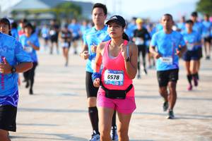 BIB: 6578
                            <button type="button" onclick="openModal(3102592)" class="btn btn-primary btn-sm float-right btn-popup" data-toggle="modal" data-target=".modal-high-quality">
                        <i class="fas fa-shopping-cart"></i> Add to Cart
                    </button>
                                            <button type="button" onclick="isThisMe(3102592, true)" class="btn btn-success btn-sm float-right btn-popup btn-isme hidden" data-toggle="tooltip" data-placement="bottom" title="นี่คือรูปของคุณใช่ไหม คลิกที่นี่เพื่อเอาเข้าอัลบั้ม">
                        <i class="fas fa-plus"></i> Add to album
                    </button>
                    <button type="button" onclick="isThisMe(3102592, false)" class="btn btn-warning btn-sm float-right btn-popup btn-isnotme hidden">
                        <i class="fas fa-ban"></i> Remove from album
                    </button>