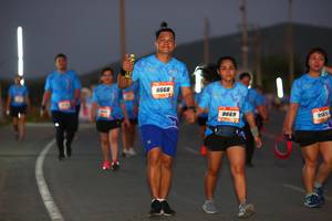 BIB: 8668, 8669, 9565
                            <button type="button" onclick="openModal(3187898)" class="btn btn-primary btn-sm float-right btn-popup" data-toggle="modal" data-target=".modal-high-quality">
                        <i class="fas fa-shopping-cart"></i> Add to Cart
                    </button>
                                            <button type="button" onclick="isThisMe(3187898, true)" class="btn btn-success btn-sm float-right btn-popup btn-isme hidden" data-toggle="tooltip" data-placement="bottom" title="นี่คือรูปของคุณใช่ไหม คลิกที่นี่เพื่อเอาเข้าอัลบั้ม">
                        <i class="fas fa-plus"></i> Add to album
                    </button>
                    <button type="button" onclick="isThisMe(3187898, false)" class="btn btn-warning btn-sm float-right btn-popup btn-isnotme hidden">
                        <i class="fas fa-ban"></i> Remove from album
                    </button>