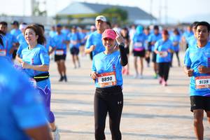 BIB: 8890, 9139
                            <button type="button" onclick="openModal(3157196)" class="btn btn-primary btn-sm float-right btn-popup" data-toggle="modal" data-target=".modal-high-quality">
                        <i class="fas fa-shopping-cart"></i> Add to Cart
                    </button>
                                            <button type="button" onclick="isThisMe(3157196, true)" class="btn btn-success btn-sm float-right btn-popup btn-isme hidden" data-toggle="tooltip" data-placement="bottom" title="นี่คือรูปของคุณใช่ไหม คลิกที่นี่เพื่อเอาเข้าอัลบั้ม">
                        <i class="fas fa-plus"></i> Add to album
                    </button>
                    <button type="button" onclick="isThisMe(3157196, false)" class="btn btn-warning btn-sm float-right btn-popup btn-isnotme hidden">
                        <i class="fas fa-ban"></i> Remove from album
                    </button>