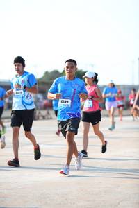 BIB: 6474, 6399
                            <button type="button" onclick="openModal(3101563)" class="btn btn-primary btn-sm float-right btn-popup" data-toggle="modal" data-target=".modal-high-quality">
                        <i class="fas fa-shopping-cart"></i> Add to Cart
                    </button>
                                            <button type="button" onclick="isThisMe(3101563, true)" class="btn btn-success btn-sm float-right btn-popup btn-isme hidden" data-toggle="tooltip" data-placement="bottom" title="นี่คือรูปของคุณใช่ไหม คลิกที่นี่เพื่อเอาเข้าอัลบั้ม">
                        <i class="fas fa-plus"></i> Add to album
                    </button>
                    <button type="button" onclick="isThisMe(3101563, false)" class="btn btn-warning btn-sm float-right btn-popup btn-isnotme hidden">
                        <i class="fas fa-ban"></i> Remove from album
                    </button>