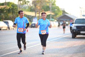BIB: 8625, 8624
                            <button type="button" onclick="openModal(3160120)" class="btn btn-primary btn-sm float-right btn-popup" data-toggle="modal" data-target=".modal-high-quality">
                        <i class="fas fa-shopping-cart"></i> Add to Cart
                    </button>
                                            <button type="button" onclick="isThisMe(3160120, true)" class="btn btn-success btn-sm float-right btn-popup btn-isme hidden" data-toggle="tooltip" data-placement="bottom" title="นี่คือรูปของคุณใช่ไหม คลิกที่นี่เพื่อเอาเข้าอัลบั้ม">
                        <i class="fas fa-plus"></i> Add to album
                    </button>
                    <button type="button" onclick="isThisMe(3160120, false)" class="btn btn-warning btn-sm float-right btn-popup btn-isnotme hidden">
                        <i class="fas fa-ban"></i> Remove from album
                    </button>