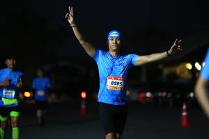 BIB: 8985
                            <button type="button" onclick="openModal(3189412)" class="btn btn-primary btn-sm float-right btn-popup" data-toggle="modal" data-target=".modal-high-quality">
                        <i class="fas fa-shopping-cart"></i> Add to Cart
                    </button>
                                            <button type="button" onclick="isThisMe(3189412, true)" class="btn btn-success btn-sm float-right btn-popup btn-isme hidden" data-toggle="tooltip" data-placement="bottom" title="นี่คือรูปของคุณใช่ไหม คลิกที่นี่เพื่อเอาเข้าอัลบั้ม">
                        <i class="fas fa-plus"></i> Add to album
                    </button>
                    <button type="button" onclick="isThisMe(3189412, false)" class="btn btn-warning btn-sm float-right btn-popup btn-isnotme hidden">
                        <i class="fas fa-ban"></i> Remove from album
                    </button>