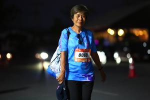 BIB: 8069
                            <button type="button" onclick="openModal(3188758)" class="btn btn-primary btn-sm float-right btn-popup" data-toggle="modal" data-target=".modal-high-quality">
                        <i class="fas fa-shopping-cart"></i> Add to Cart
                    </button>
                                            <button type="button" onclick="isThisMe(3188758, true)" class="btn btn-success btn-sm float-right btn-popup btn-isme hidden" data-toggle="tooltip" data-placement="bottom" title="นี่คือรูปของคุณใช่ไหม คลิกที่นี่เพื่อเอาเข้าอัลบั้ม">
                        <i class="fas fa-plus"></i> Add to album
                    </button>
                    <button type="button" onclick="isThisMe(3188758, false)" class="btn btn-warning btn-sm float-right btn-popup btn-isnotme hidden">
                        <i class="fas fa-ban"></i> Remove from album
                    </button>