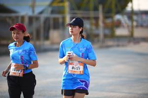 BIB: 
                            <button type="button" onclick="openModal(3159885)" class="btn btn-primary btn-sm float-right btn-popup" data-toggle="modal" data-target=".modal-high-quality">
                        <i class="fas fa-shopping-cart"></i> Add to Cart
                    </button>
                                            <button type="button" onclick="isThisMe(3159885, true)" class="btn btn-success btn-sm float-right btn-popup btn-isme hidden" data-toggle="tooltip" data-placement="bottom" title="นี่คือรูปของคุณใช่ไหม คลิกที่นี่เพื่อเอาเข้าอัลบั้ม">
                        <i class="fas fa-plus"></i> Add to album
                    </button>
                    <button type="button" onclick="isThisMe(3159885, false)" class="btn btn-warning btn-sm float-right btn-popup btn-isnotme hidden">
                        <i class="fas fa-ban"></i> Remove from album
                    </button>