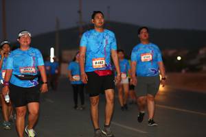 BIB: 8482, 740, 
                            <button type="button" onclick="openModal(3188291)" class="btn btn-primary btn-sm float-right btn-popup" data-toggle="modal" data-target=".modal-high-quality">
                        <i class="fas fa-shopping-cart"></i> Add to Cart
                    </button>
                                            <button type="button" onclick="isThisMe(3188291, true)" class="btn btn-success btn-sm float-right btn-popup btn-isme hidden" data-toggle="tooltip" data-placement="bottom" title="นี่คือรูปของคุณใช่ไหม คลิกที่นี่เพื่อเอาเข้าอัลบั้ม">
                        <i class="fas fa-plus"></i> Add to album
                    </button>
                    <button type="button" onclick="isThisMe(3188291, false)" class="btn btn-warning btn-sm float-right btn-popup btn-isnotme hidden">
                        <i class="fas fa-ban"></i> Remove from album
                    </button>