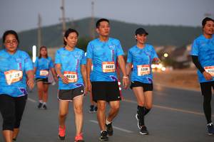 BIB: 9660, 659, 9308, 930
                            <button type="button" onclick="openModal(3186965)" class="btn btn-primary btn-sm float-right btn-popup" data-toggle="modal" data-target=".modal-high-quality">
                        <i class="fas fa-shopping-cart"></i> Add to Cart
                    </button>
                                            <button type="button" onclick="isThisMe(3186965, true)" class="btn btn-success btn-sm float-right btn-popup btn-isme hidden" data-toggle="tooltip" data-placement="bottom" title="นี่คือรูปของคุณใช่ไหม คลิกที่นี่เพื่อเอาเข้าอัลบั้ม">
                        <i class="fas fa-plus"></i> Add to album
                    </button>
                    <button type="button" onclick="isThisMe(3186965, false)" class="btn btn-warning btn-sm float-right btn-popup btn-isnotme hidden">
                        <i class="fas fa-ban"></i> Remove from album
                    </button>