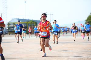 BIB: 6013
                            <button type="button" onclick="openModal(3099624)" class="btn btn-primary btn-sm float-right btn-popup" data-toggle="modal" data-target=".modal-high-quality">
                        <i class="fas fa-shopping-cart"></i> Add to Cart
                    </button>
                                            <button type="button" onclick="isThisMe(3099624, true)" class="btn btn-success btn-sm float-right btn-popup btn-isme hidden" data-toggle="tooltip" data-placement="bottom" title="นี่คือรูปของคุณใช่ไหม คลิกที่นี่เพื่อเอาเข้าอัลบั้ม">
                        <i class="fas fa-plus"></i> Add to album
                    </button>
                    <button type="button" onclick="isThisMe(3099624, false)" class="btn btn-warning btn-sm float-right btn-popup btn-isnotme hidden">
                        <i class="fas fa-ban"></i> Remove from album
                    </button>