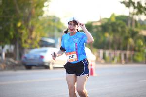 BIB: 9587
                            <button type="button" onclick="openModal(3160066)" class="btn btn-primary btn-sm float-right btn-popup" data-toggle="modal" data-target=".modal-high-quality">
                        <i class="fas fa-shopping-cart"></i> Add to Cart
                    </button>
                                            <button type="button" onclick="isThisMe(3160066, true)" class="btn btn-success btn-sm float-right btn-popup btn-isme hidden" data-toggle="tooltip" data-placement="bottom" title="นี่คือรูปของคุณใช่ไหม คลิกที่นี่เพื่อเอาเข้าอัลบั้ม">
                        <i class="fas fa-plus"></i> Add to album
                    </button>
                    <button type="button" onclick="isThisMe(3160066, false)" class="btn btn-warning btn-sm float-right btn-popup btn-isnotme hidden">
                        <i class="fas fa-ban"></i> Remove from album
                    </button>