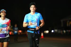 BIB: 627, 6702
                            <button type="button" onclick="openModal(3190785)" class="btn btn-primary btn-sm float-right btn-popup" data-toggle="modal" data-target=".modal-high-quality">
                        <i class="fas fa-shopping-cart"></i> Add to Cart
                    </button>
                                            <button type="button" onclick="isThisMe(3190785, true)" class="btn btn-success btn-sm float-right btn-popup btn-isme hidden" data-toggle="tooltip" data-placement="bottom" title="นี่คือรูปของคุณใช่ไหม คลิกที่นี่เพื่อเอาเข้าอัลบั้ม">
                        <i class="fas fa-plus"></i> Add to album
                    </button>
                    <button type="button" onclick="isThisMe(3190785, false)" class="btn btn-warning btn-sm float-right btn-popup btn-isnotme hidden">
                        <i class="fas fa-ban"></i> Remove from album
                    </button>