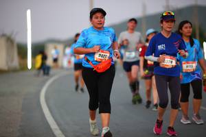 BIB: 9021, 338
                            <button type="button" onclick="openModal(3186524)" class="btn btn-primary btn-sm float-right btn-popup" data-toggle="modal" data-target=".modal-high-quality">
                        <i class="fas fa-shopping-cart"></i> Add to Cart
                    </button>
                                            <button type="button" onclick="isThisMe(3186524, true)" class="btn btn-success btn-sm float-right btn-popup btn-isme hidden" data-toggle="tooltip" data-placement="bottom" title="นี่คือรูปของคุณใช่ไหม คลิกที่นี่เพื่อเอาเข้าอัลบั้ม">
                        <i class="fas fa-plus"></i> Add to album
                    </button>
                    <button type="button" onclick="isThisMe(3186524, false)" class="btn btn-warning btn-sm float-right btn-popup btn-isnotme hidden">
                        <i class="fas fa-ban"></i> Remove from album
                    </button>