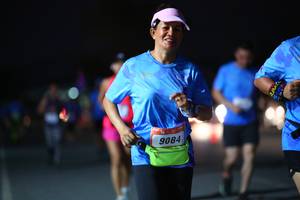 BIB: 9084
                            <button type="button" onclick="openModal(3189350)" class="btn btn-primary btn-sm float-right btn-popup" data-toggle="modal" data-target=".modal-high-quality">
                        <i class="fas fa-shopping-cart"></i> Add to Cart
                    </button>
                                            <button type="button" onclick="isThisMe(3189350, true)" class="btn btn-success btn-sm float-right btn-popup btn-isme hidden" data-toggle="tooltip" data-placement="bottom" title="นี่คือรูปของคุณใช่ไหม คลิกที่นี่เพื่อเอาเข้าอัลบั้ม">
                        <i class="fas fa-plus"></i> Add to album
                    </button>
                    <button type="button" onclick="isThisMe(3189350, false)" class="btn btn-warning btn-sm float-right btn-popup btn-isnotme hidden">
                        <i class="fas fa-ban"></i> Remove from album
                    </button>