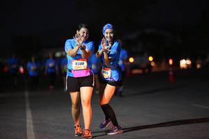 BIB: 3388
                            <button type="button" onclick="openModal(3189282)" class="btn btn-primary btn-sm float-right btn-popup" data-toggle="modal" data-target=".modal-high-quality">
                        <i class="fas fa-shopping-cart"></i> Add to Cart
                    </button>
                                            <button type="button" onclick="isThisMe(3189282, true)" class="btn btn-success btn-sm float-right btn-popup btn-isme hidden" data-toggle="tooltip" data-placement="bottom" title="นี่คือรูปของคุณใช่ไหม คลิกที่นี่เพื่อเอาเข้าอัลบั้ม">
                        <i class="fas fa-plus"></i> Add to album
                    </button>
                    <button type="button" onclick="isThisMe(3189282, false)" class="btn btn-warning btn-sm float-right btn-popup btn-isnotme hidden">
                        <i class="fas fa-ban"></i> Remove from album
                    </button>