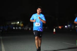 BIB: 6526
                            <button type="button" onclick="openModal(3190212)" class="btn btn-primary btn-sm float-right btn-popup" data-toggle="modal" data-target=".modal-high-quality">
                        <i class="fas fa-shopping-cart"></i> Add to Cart
                    </button>
                                            <button type="button" onclick="isThisMe(3190212, true)" class="btn btn-success btn-sm float-right btn-popup btn-isme hidden" data-toggle="tooltip" data-placement="bottom" title="นี่คือรูปของคุณใช่ไหม คลิกที่นี่เพื่อเอาเข้าอัลบั้ม">
                        <i class="fas fa-plus"></i> Add to album
                    </button>
                    <button type="button" onclick="isThisMe(3190212, false)" class="btn btn-warning btn-sm float-right btn-popup btn-isnotme hidden">
                        <i class="fas fa-ban"></i> Remove from album
                    </button>