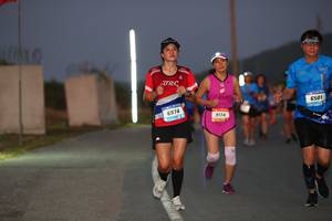 BIB: 6974, 6501, 9174
                            <button type="button" onclick="openModal(3187844)" class="btn btn-primary btn-sm float-right btn-popup" data-toggle="modal" data-target=".modal-high-quality">
                        <i class="fas fa-shopping-cart"></i> Add to Cart
                    </button>
                                            <button type="button" onclick="isThisMe(3187844, true)" class="btn btn-success btn-sm float-right btn-popup btn-isme hidden" data-toggle="tooltip" data-placement="bottom" title="นี่คือรูปของคุณใช่ไหม คลิกที่นี่เพื่อเอาเข้าอัลบั้ม">
                        <i class="fas fa-plus"></i> Add to album
                    </button>
                    <button type="button" onclick="isThisMe(3187844, false)" class="btn btn-warning btn-sm float-right btn-popup btn-isnotme hidden">
                        <i class="fas fa-ban"></i> Remove from album
                    </button>